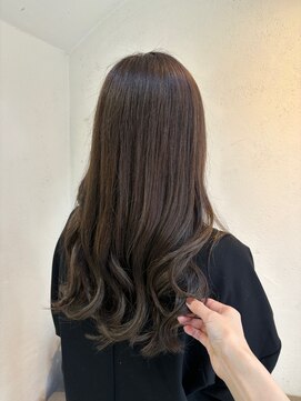 アコレ カリテ 草津店(ACCOLE qualite) シア―ベージュ/20代30代