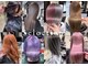 セレクション(Selection.)の写真