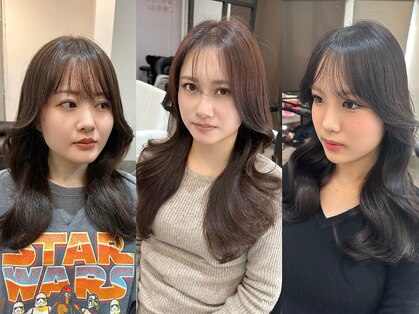 アジアエス 谷山 清和店(asia s)の写真