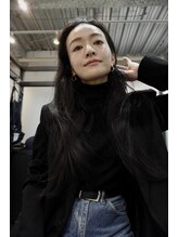 ヴィントベース(VINTBASE) 吉川 真矢