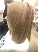 ハイトーン