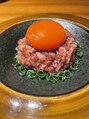オーク 兵庫(OAK)&nbsp;お寿司、焼肉、ご飯食べるのが生き甲斐です笑