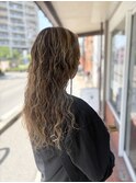 堺市で1番おしゃれになれる美容室/ナツコstyle
