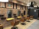 アグ ヘアー トワ 摂津富田駅前店(Agu hair towa)の写真