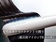 サルファ ヘアデザイン 名古屋 丸の内(S.ALPHA HAIR DESIGN)の写真