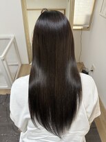 シュガーホーム(Sugar Home)&nbsp;ロングヘア