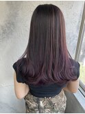 グラデーションカラー★