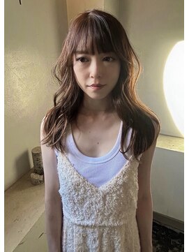 スーク(souq.) まろbeige