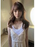 まろbeige