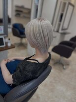 リッシュ ユーカリが丘店(Lish)&nbsp;【white】