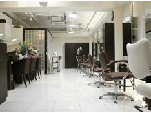 スティラ スムース 高田馬場(Stilla smooth)