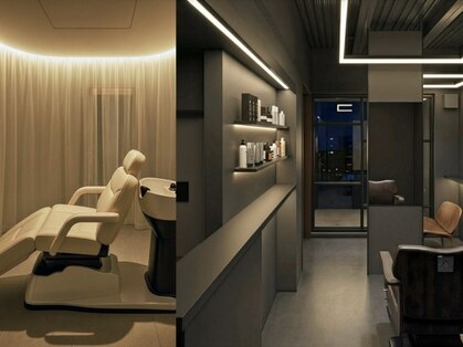 ルポ(REPOS)の写真