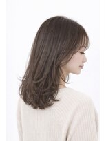 イワッシュ 二俣川駅店(IwAsh)&nbsp;#髪質改善#縮毛矯正#学割U24#二俣川駅