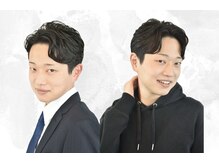 エスフィール 柳生店(S.feel)