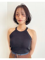 ウシワカマル ミライ(USHIWAKAMARU MIRAI) ・タンバルモリ