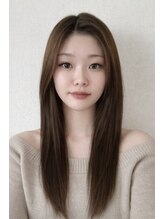 ロジ(Roji)&nbsp;まこと 