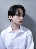 【alpha新宿】メンズスタイル(新宿駅/メンズサロン)