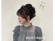 ヘアーアンドメイク アッコ(hair and make acco)の写真