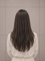 シード(SEED)&nbsp;SEED Style ロング