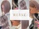 REINE 【全席完全半個室/女性専門サロン】【7月1日NEW OPEN（予定）】の写真