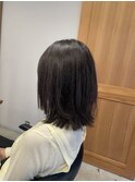 ミディアムレイヤー