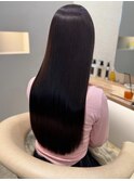 前髪ショートベリーショートミニウルフカットショートウルフ