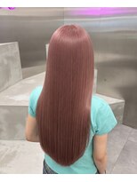 ゲーム 名古屋栄店(GAME)&nbsp;ピンク