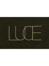 LUCE 【ルーチェ】