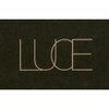 ルーチェ(LUCE)のお店ロゴ