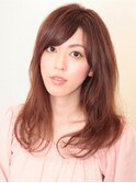 ほの甘イノセントミディ