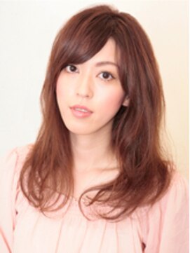 ディアローグ 戸塚 east(DEAR-LOGUE) ほの甘イノセントミディ