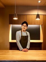 ヘアーアトリエツムギ(Hair atelier tsumugi)&nbsp;さとう 