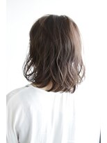 ダリー 新さっぽろ店(Dali)&nbsp;Ｄａｌｉ　×　ＢＯＢ　福本