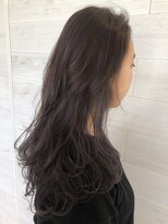 フェイス 大船(FACE)&nbsp;フェイス大船マナト流ほんのりハイライト