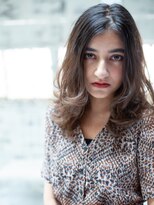 & 高円寺店&nbsp;【2020年新作スタイル】&高円寺店