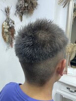 リロ(Lilo)&nbsp;ダークグレーカラー