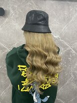 ネオボックス 心斎橋 難波(NEOBOX)&nbsp;シールエクステ80枚