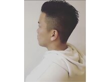 ミズイロコウベオカモト(MIZUIRO KOBE OKAMOTO)