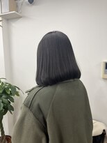 髪質改善/髪質再生/20代30代40代50代