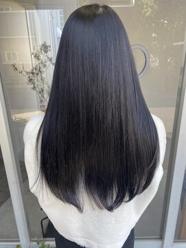 ラーム 松江乃木店(rame) ロング