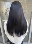 ロング