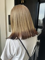 スターリバー(STAR RIVER) 可愛いたぬきカラー☆