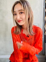 スティーロ 渋谷(Steelo)&nbsp;Steelo