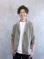 リノア(Lino'a) 高杉 領祐
