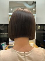 アワー(hour)&nbsp;bob