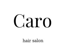 カロ(Caro)