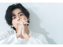 ヘアー リヴ シェイプ(Hair LIVE SHAPE)