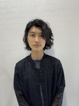 ハウオリ(Hau'oli) 杉木 勝太
