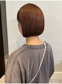 【Lidee yuria】ぱつっと！