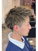 ジェットスタイル